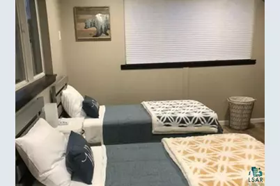 68246 County Hwy H, Iron River, WI 54847 - Photo 11