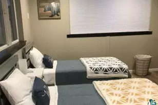 68246 Co Hwy H, Iron River, WI 54847 - Photo 11