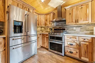 22720 Maple St, Cornucopia, WI 54827 - Photo 7