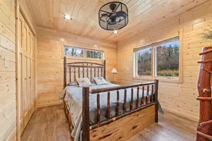 22720 Maple St, Cornucopia, WI 54827 - Photo 13