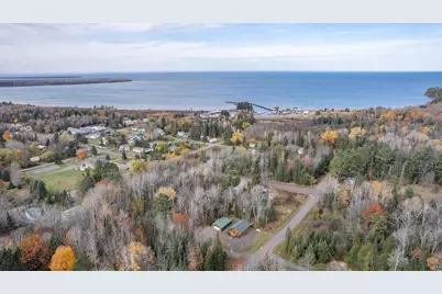 22720 Maple St, Cornucopia, WI 54827 - Photo 17