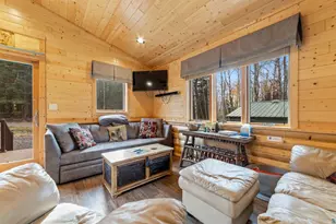 22720 Maple St, Cornucopia, WI 54827 - Photo 5