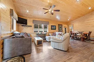 22720 Maple St, Cornucopia, WI 54827 - Photo 3