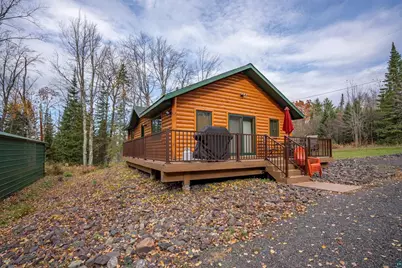 22720 Maple St, Cornucopia, WI 54827 - Photo 21