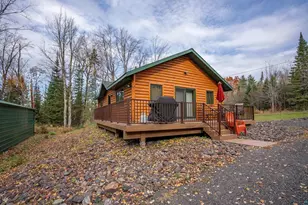 22720 Maple St, Cornucopia, WI 54827 - Photo 21