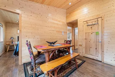 22720 Maple St, Cornucopia, WI 54827 - Photo 9