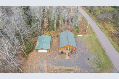 22720 Maple St, Cornucopia, WI 54827 - Photo 19