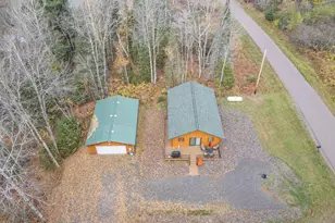 22720 Maple St, Cornucopia, WI 54827 - Photo 19