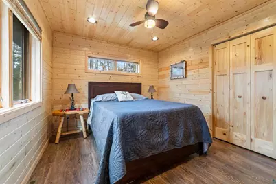 22720 Maple St, Cornucopia, WI 54827 - Photo 11