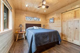 22720 Maple St, Cornucopia, WI 54827 - Photo 11