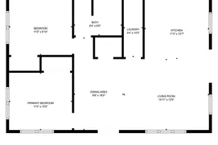 22720 Maple St, Cornucopia, WI 54827 - Photo 15