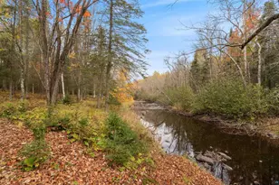 6659 E Cty Rd B, South Range, WI 54874 - Photo 23