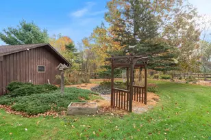 6659 E Cty Rd B, South Range, WI 54874 - Photo 11