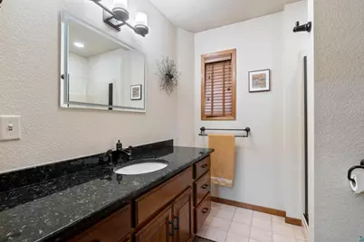 6659 E Cty Rd B, South Range, WI 54874 - Photo 47