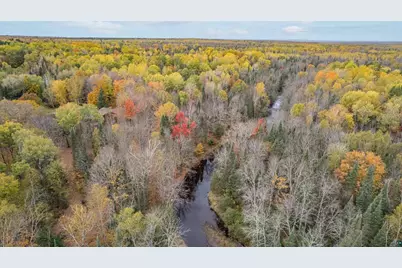 6659 E Cty Rd B, South Range, WI 54874 - Photo 29