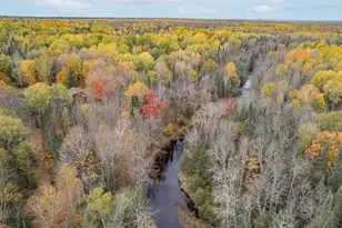 6659 E Cty Rd B, South Range, WI 54874 - Photo 29