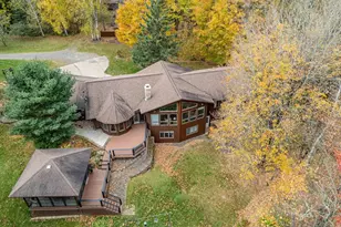 6659 E Cty Rd B, South Range, WI 54874 - Photo 27