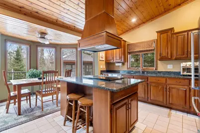 6659 E Cty Rd B, South Range, WI 54874 - Photo 39