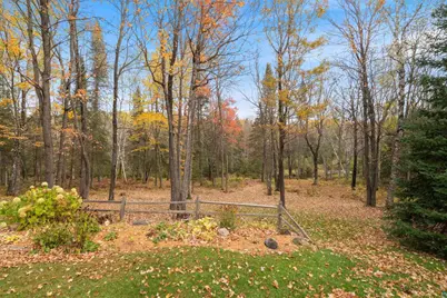 6659 E Cty Rd B, South Range, WI 54874 - Photo 19