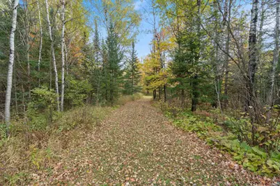 6659 E Cty Rd B, South Range, WI 54874 - Photo 21