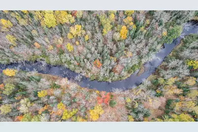 6659 E Cty Rd B, South Range, WI 54874 - Photo 33