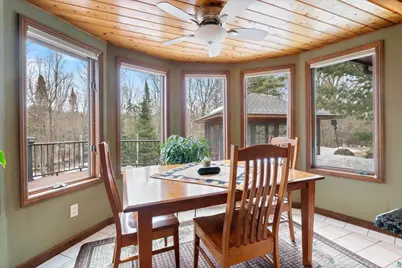 6659 E Cty Rd B, South Range, WI 54874 - Photo 45