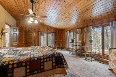 6659 E Cty Rd B, South Range, WI 54874 - Photo 51