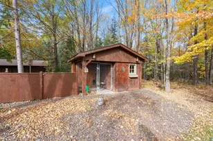 6659 E Cty Rd B, South Range, WI 54874 - Photo 9