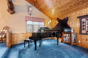 6659 E Cty Rd B, South Range, WI 54874 - Photo 37