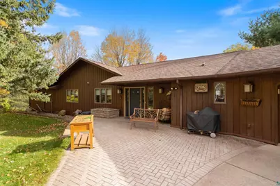 6659 E Cty Rd B, South Range, WI 54874 - Photo 7