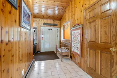 6659 E Cty Rd B, South Range, WI 54874 - Photo 43