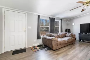 9075 E Biller Loop, Solon Springs, WI 54873 - Photo 11