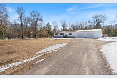 9075 E Biller Loop, Solon Springs, WI 54873 - Photo 27