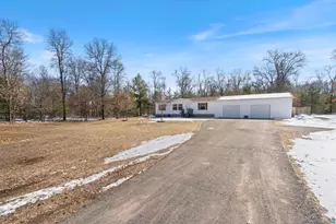 9075 E Biller Loop, Solon Springs, WI 54873 - Photo 27