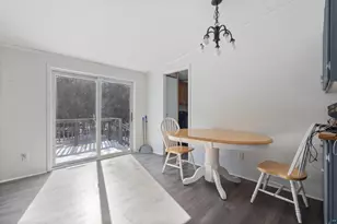 9075 E Biller Loop, Solon Springs, WI 54873 - Photo 19