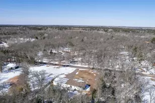 9075 E Biller Loop, Solon Springs, WI 54873 - Photo 5