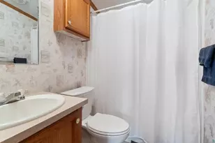 9075 E Biller Loop, Solon Springs, WI 54873 - Photo 9