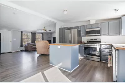 9075 E Biller Loop, Solon Springs, WI 54873 - Photo 21