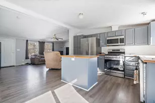 9075 E Biller Loop, Solon Springs, WI 54873 - Photo 21