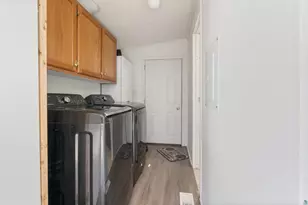 9075 E Biller Loop, Solon Springs, WI 54873 - Photo 17