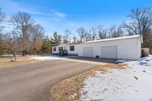 9075 E Biller Loop, Solon Springs, WI 54873 - Photo 25