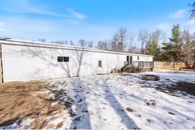 9075 E Biller Loop, Solon Springs, WI 54873 - Photo 23