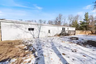 9075 E Biller Loop, Solon Springs, WI 54873 - Photo 23