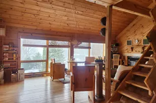 332 N 1st St, Bayfield, WI 54814 - Photo 13