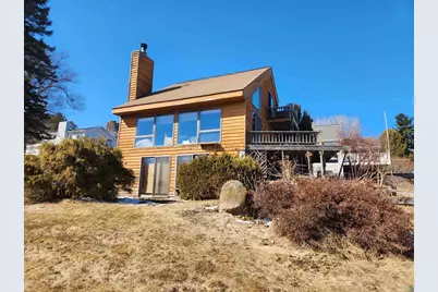 332 N 1st St, Bayfield, WI 54814 - Photo 3