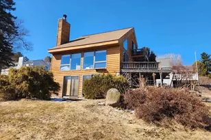 332 N 1st St, Bayfield, WI 54814 - Photo 3