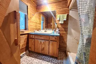 332 N 1st St, Bayfield, WI 54814 - Photo 17