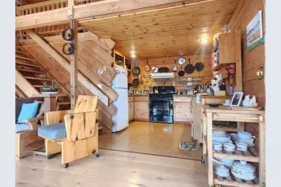 332 N 1st St, Bayfield, WI 54814 - Photo 15