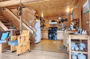 332 N 1st St, Bayfield, WI 54814 - Photo 15