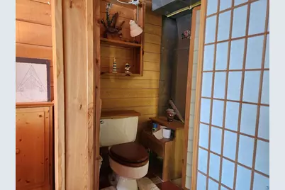 332 N 1st St, Bayfield, WI 54814 - Photo 25